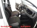 FIAT PANDA 1.3 MJT 95 CV S&S Easy