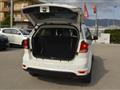 FIAT FREEMONT 2.0 Multijet 140 CV Urban 7P ( NO GARANZIA )