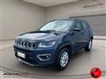 JEEP COMPASS 4XE 1.3 Turbo T4 190 CV PHEV AT6 4xe Business