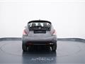 LANCIA YPSILON 1.0 FireFly 5 porte S&S Hybrid Oro