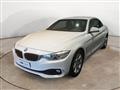 BMW SERIE 4 Serie 4 F/32-33-36-82-83 420i Cabrio