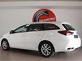 TOYOTA AURIS 1.8 Hybrid Active Plus 136 cv