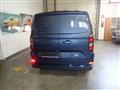 FORD TRANSIT CUSTOM 320 2.0 EcoBlue 136CV aut. AWD PC Furg. Tit.