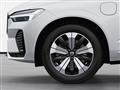 VOLVO XC60 T6 Plug-in hybrid AWD aut. Plus Dark - MY25