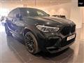 BMW X6 (G06/F96) -  M Competition