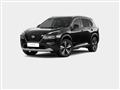 NISSAN X-TRAIL e-Power e-4orce 4WD 5 posti Tekna