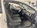 TOYOTA YARIS 1.0 3 porte Active