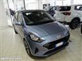 HYUNDAI NEW i10 1.0 MPI Connectline + GPL MY25