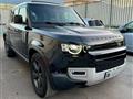 LAND ROVER DEFENDER 110 3.0D I6 250 CV AWD Auto SE