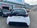 TOYOTA YARIS 1.5 5 porte Active