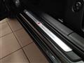 AUDI Q2 35 TDI S tronic Identity Black