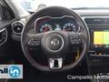 MG ZS 1.5 VTi-tech Comfort