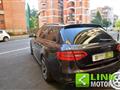 AUDI A4 AVANT Avant 2.0 TDI 150CV S-tronic Sport GANCIO TRAINO