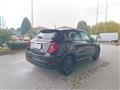 FIAT 500X 1.3 MultiJet 95 CV Lounge