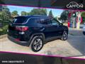 JEEP COMPASS 2.0 Multijet II 4WD Limited Camera/Navi/Clima2zone