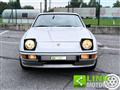 PORSCHE 924 2.0