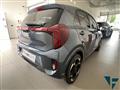 KIA PICANTO MY25 1.0 Urban Launch Edition