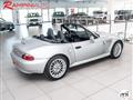 BMW Z3 3.0 24V 231 Cv Roadster Pronta Consegna