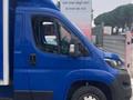 PEUGEOT Boxer 335 2.2 bluehdi 140cv S&S L4 furg.sq.p.lat.dx Onnicar Boxer 435 2.2 BlueHDi 140 S&S PLM-SL 4p. Furgonato Sponda