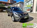 NISSAN QASHQAI 1.2 DIG-T Tekna CERTIFICATA NISSAN GARANZIA