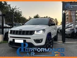 JEEP COMPASS 4XE 1.3T4 240CV PHEV 4XE AT6 S*C.L.19*R.CAM*FULL LED*