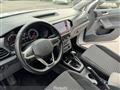 VOLKSWAGEN T-CROSS 1.0 TSI 110 CV DSG Style