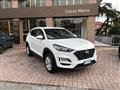 HYUNDAI TUCSON 1.6 GDI XTech