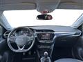 OPEL CORSA VI 2020 1.2 Elegance 75cv