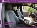 MERCEDES CLASSE GLA GLA 200 d Automatic Progressive Advanced Plus