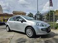 FIAT PUNTO 1.2 5 porte S&S Active