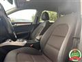 AUDI A4 ALLROAD 2.0 TDI 190 CV cl.d. S.tr. Advanced Quattro