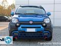 FIAT PANDA CROSS Panda 1.0 70cv Hybrid Cross My24