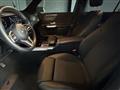 MERCEDES CLASSE GLB GLB 220 d Automatic 4Matic Sport Plus