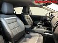 CITROEN C5 AIRCROSS BlueHDi 130 S&S Shine