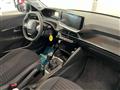 PEUGEOT 208 PureTech 75 Stop&Start 5 porte Active