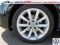 VOLKSWAGEN GOLF 1.4 TSI 125 CV 5p. Highline BlueMotion Technology