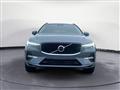 VOLVO XC60 B4 automatico Core