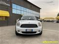 MINI COUNTRYMAN Mini One Countryman Automatica