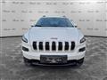 JEEP CHEROKEE 2.0 Mjt II 170CV 4WD Active Drive II Limited