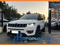 JEEP COMPASS 4XE 1.3T4 240CV PHEV 4XE AT6 S*C.L.19*R.CAM*FULL LED*