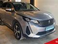 PEUGEOT 3008 BlueHDi 130 S&S EAT8 Allure Pack