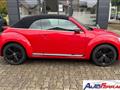 VOLKSWAGEN MAGGIOLINO Cabrio 2.0 TSI DSG Sport BlueMotion Technology