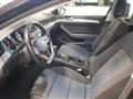 VOLKSWAGEN PASSAT DSG 2.0 TDI SCR Business NAVI