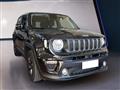 JEEP RENEGADE 2019 1.6 mjt Longitude fwd