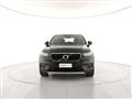 VOLVO XC40 B4 AWD Geartronic Momentum Pro