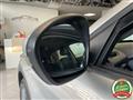 ALFA ROMEO STELVIO 2.2 diesel 180cv AT8 Q4 Business