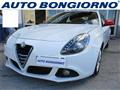 ALFA ROMEO GIULIETTA 1.6 JTDm-2 105 CV Progression