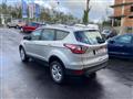 FORD KUGA (2012) 1.5 TDCI 120 CV S&S 2WD Titanium Business