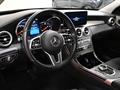 MERCEDES CLASSE C SW C 300 de S.W. Auto EQ-Power Sport Plus