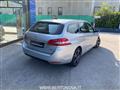 PEUGEOT 308 BlueHDi 120 S&S EAT6 SW Allure